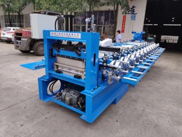 Máy tập xà đơn đứng