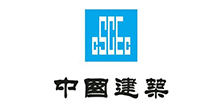 Đối tác của chúng tôi