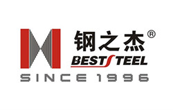 Đối tác của chúng tôi