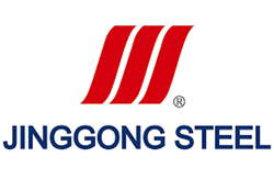 Đối tác của chúng tôi