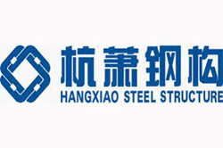 Đối tác của chúng tôi