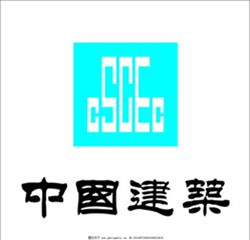 Đối tác của chúng tôi