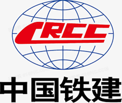Đối tác của chúng tôi