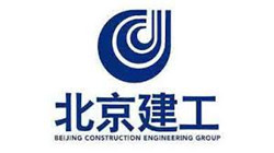 Đối tác của chúng tôi