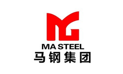 Đối tác của chúng tôi